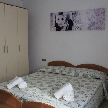 Apartamento Casa Tafi Castelfiorentino Exterior foto