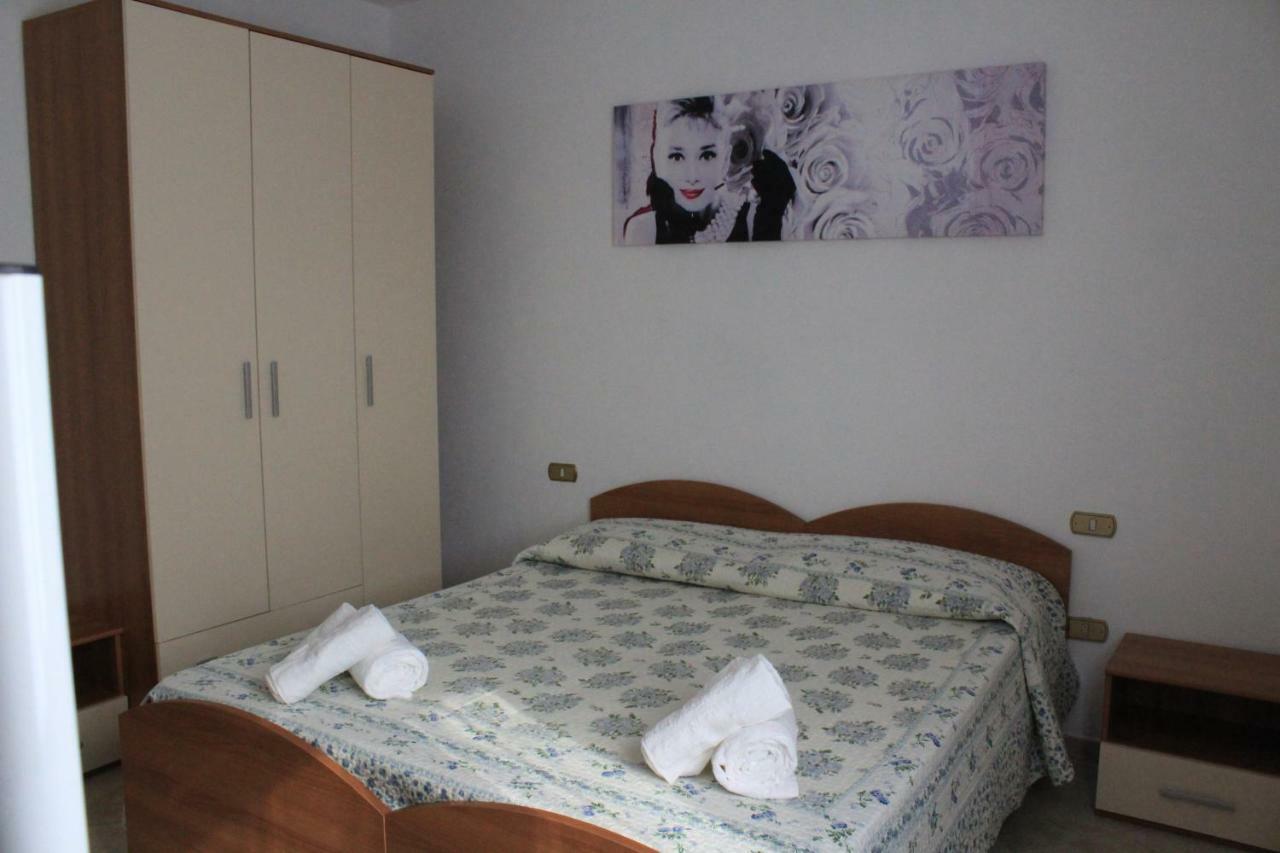 Apartamento Casa Tafi Castelfiorentino Exterior foto