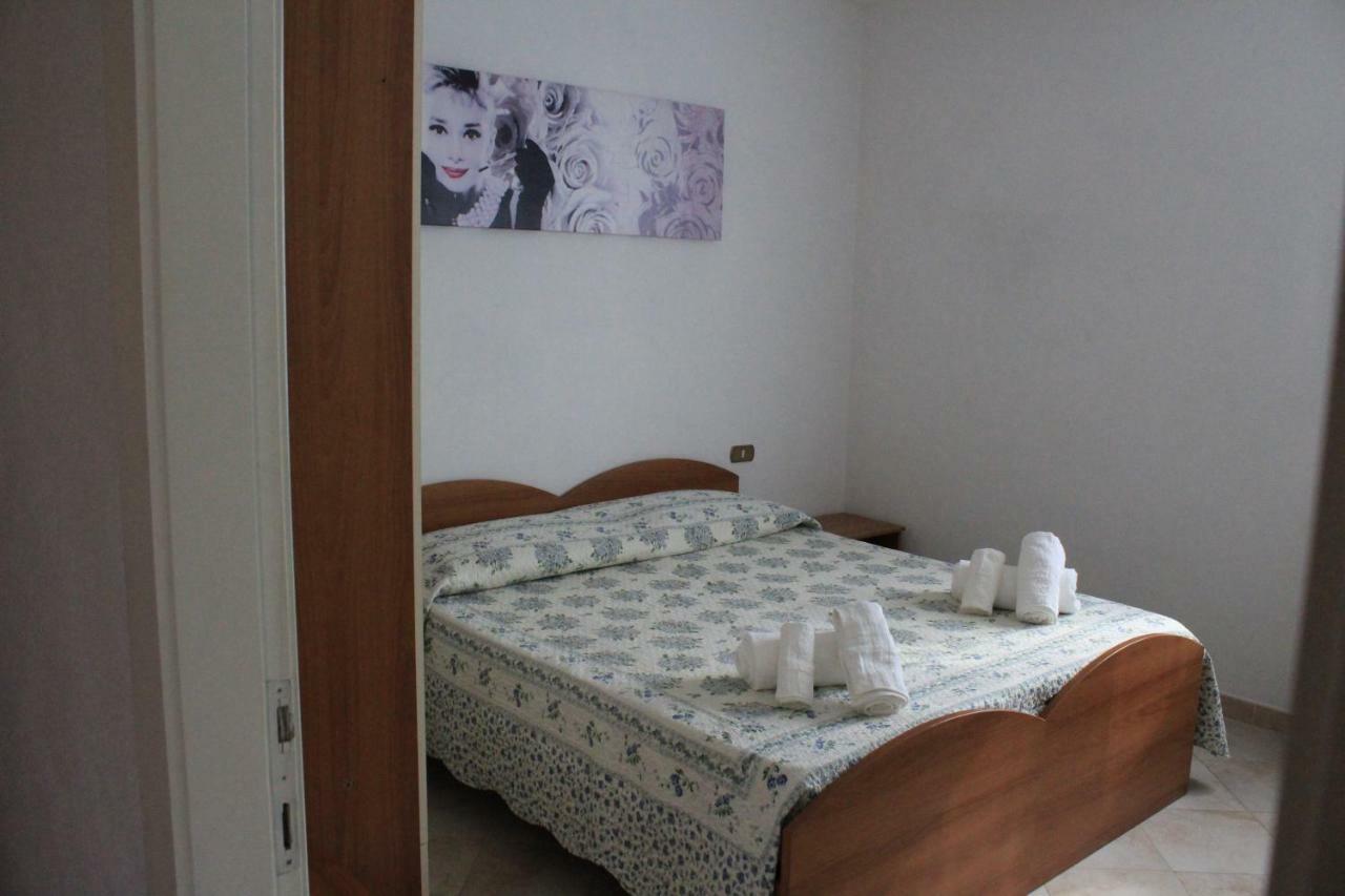 Apartamento Casa Tafi Castelfiorentino Exterior foto